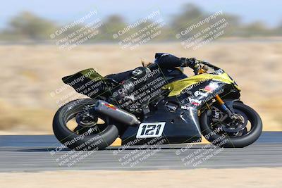 media/Jan-14-2024-SoCal Trackdays (Sun) [[2e55ec21a6]]/Turn 16 Set 1 (1115am)/